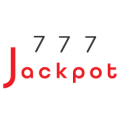 777-coin-logo