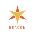 becn-project-logo