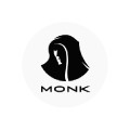 coin-monk-project-logo