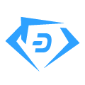 dash-diamond-project-logo
