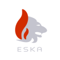 eska-project-logo
