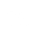 owo-logo-500x500-transparent-white-with-text