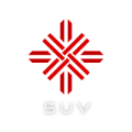 suv-logo-1